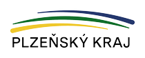 LOGO PK 2_2026